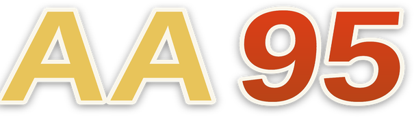 aa95